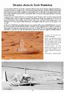 Aviation militaire 1912-1918_000020